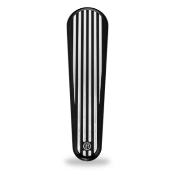 Picture of Performance Machine  Grill Dash Insert - Contrast Cut