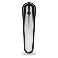 Picture of Performance Machine  Scallop Dash Insert  - Contrast Cut