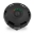 Picture of Performance Machine  Led Fuel Gauge Apex - Black Ops