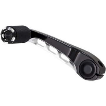 Picture of Performance Machine Shift Lever Asy Apex - Contrast Cut