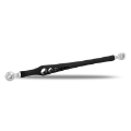 Picture of Performance Machine  Shift Rod Holeshot - Black Ops