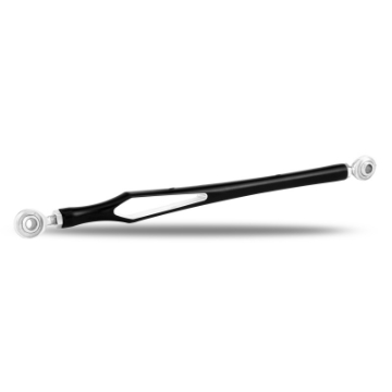 Picture of Performance Machine  Shift Rod Superlight - Contrast Cut