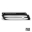 Picture of Performance Machine  Latch Plate Set Drive  - Contrast Cut