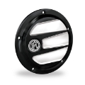 Picture of Performance Machine  Scallop Derby Cover -Contrast Cut