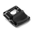 Picture of Performance Machine Vision Trans Cover W-Bezel - Black Ops