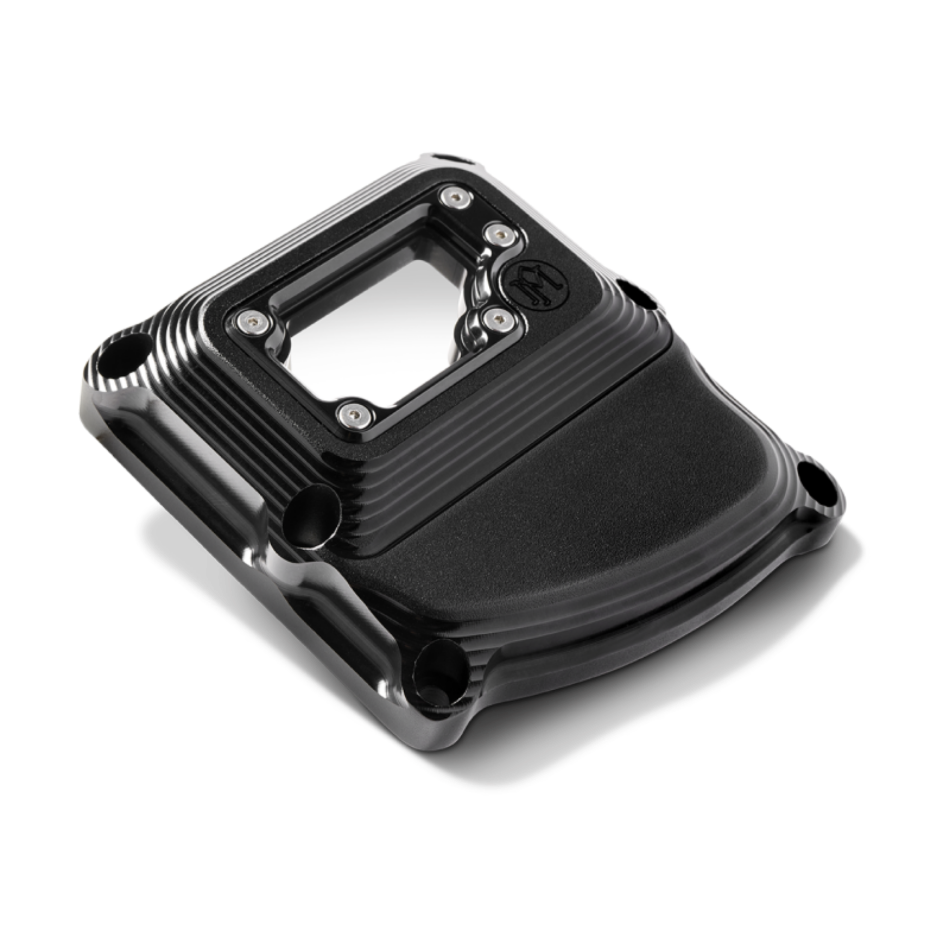 Picture of Performance Machine Vision Trans Cover W-Bezel - Black Ops