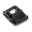 Picture of Performance Machine Vision Trans Cover W-Bezel - Black Ops