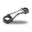 Picture of Performance Machine  Fork Brace 49mm  - Contrast Cut