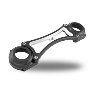 Picture of Performance Machine  Fork Brace 49mm  - Contrast Cut