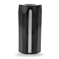Picture of Performance Machine  Tech Slider Cover Set  - Contrast Cut