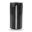 Picture of Performance Machine  Tech Slider Cover Set  - Contrast Cut