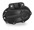 Picture of Performance Machine  Scallop Clutch Cover Assy  - Contrast Cut