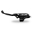 Picture of Performance Machine  11-16 Hgm Contour LH Clutch - Contrast Cut