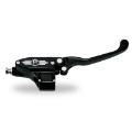 Picture of Performance Machine  9-16 Hgm Contour - Contrast Cut