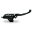 Picture of Performance Machine  9-16 Hgm Contour - Contrast Cut