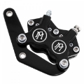 Picture of Performance Machine  Ft Nrw 4 Psn Clsc Clpr-Bkt - Contrast Cut