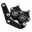 Picture of Performance Machine  Ft Nrw 4 Psn Clsc Clpr-Bkt - Contrast Cut