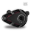 Picture of Performance Machine  Jet Air Cleaner - Black Ops
