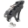 Picture of Performance Machine  Frt 6 Pistn Diff Bore Clpr