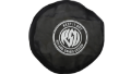 Picture of Roland Sands Design Pull-Over Rain Sock