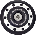 Picture of Roland Sands Design BMW Rear Drive Pivot Plug