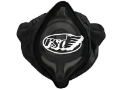 Picture of Roland Sands Design Pull-Over Rain Sock Blunt