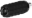 Picture of Roland Sands Design Toe Peg Billet Traction - Black Ano
