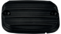 Picture of Roland Sands Design M-C Cap Front Nostalgia - Black Ops