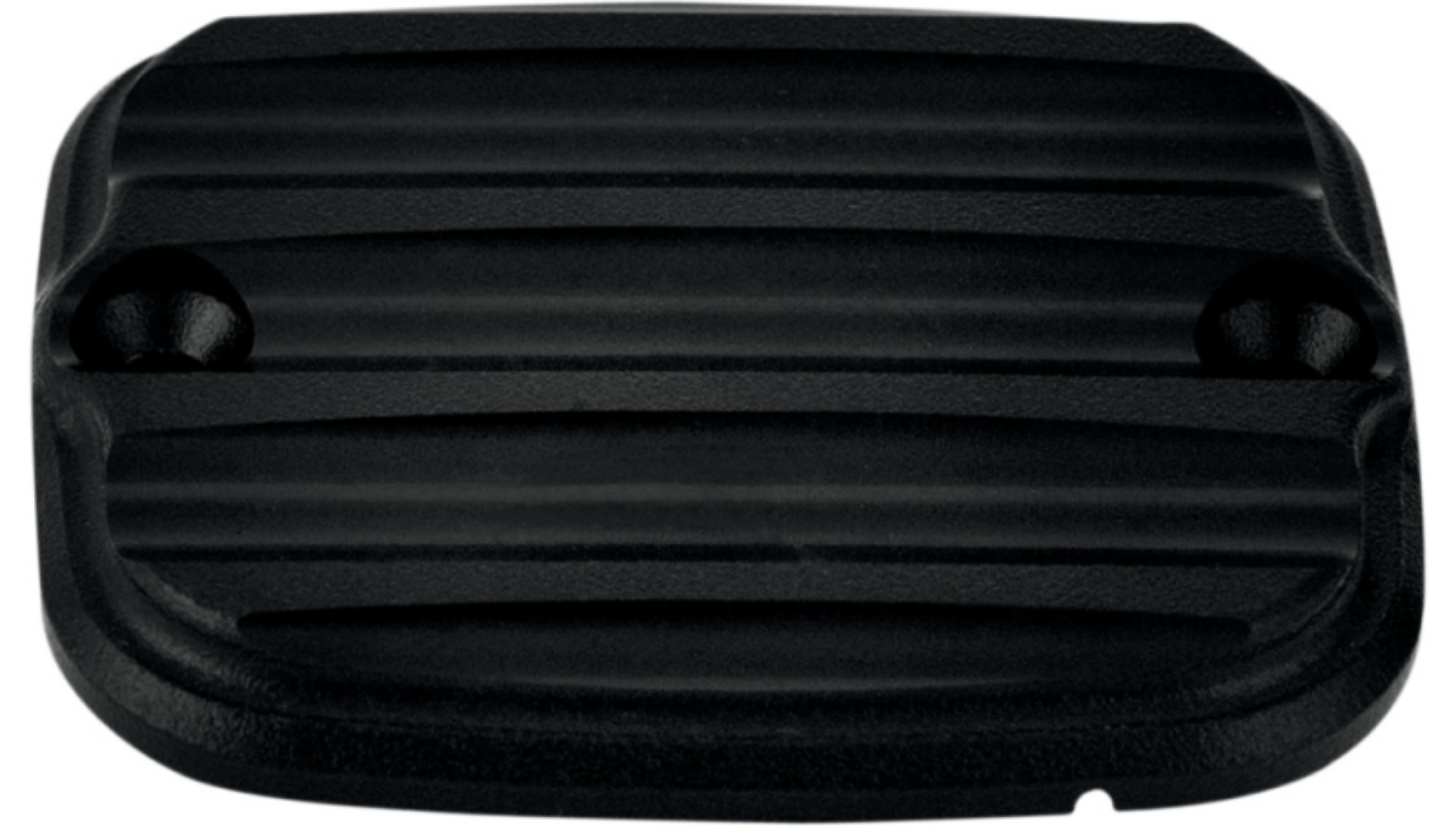 Picture of Roland Sands Design M-C Cap Front Nostalgia - Black Ops
