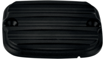 Picture of Roland Sands Design M-C Cap Front Nostalgia - Black Ops
