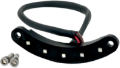 Picture of Roland Sands Design LED Indicator Kit - Gauge