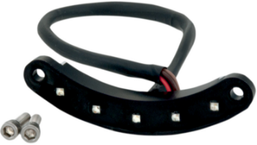 Picture of Roland Sands Design LED Indicator Kit - Gauge