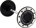 Picture of Roland Sands Design BMW Radial Rear Axle Plugs