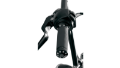 Picture of Roland Sands Design Grips Billet Tracker - Contrast Cut