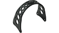 Picture of Roland Sands Design Fork Brace Tracker Wide