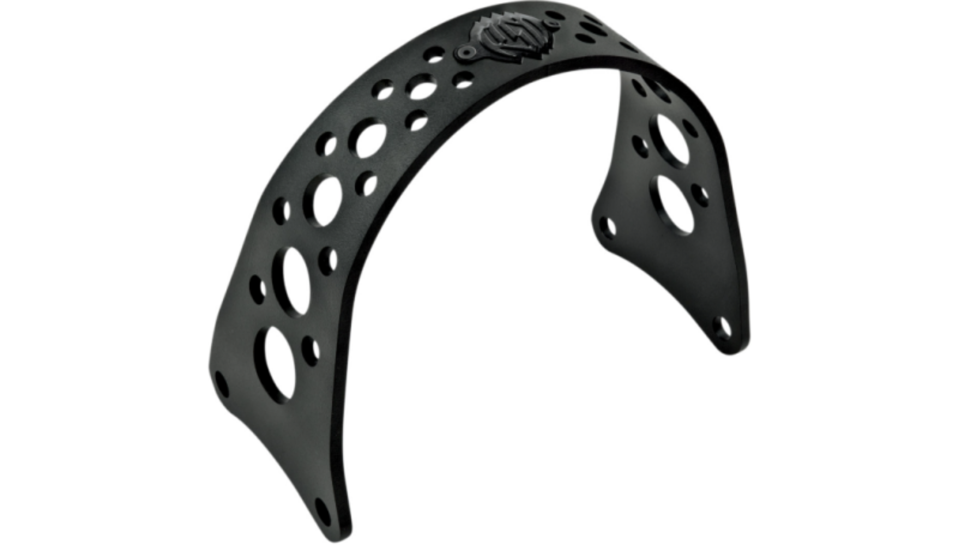 Picture of Roland Sands Design Fork Brace Tracker Wide