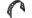 Picture of Roland Sands Design Fork Brace Tracker Wide