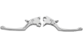 Picture of Roland Sands Design Lever Adj Set Regulator - Chrome