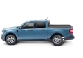 Picture of Extang 2022+ Ford Maverick 4ft 6in Trifecta 2-0