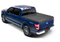 Picture of Extang 2022+ Ford Maverick 4ft 6in Trifecta ALX