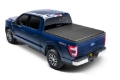 Picture of Extang 2022+ Ford Maverick 4ft 6in Trifecta ALX