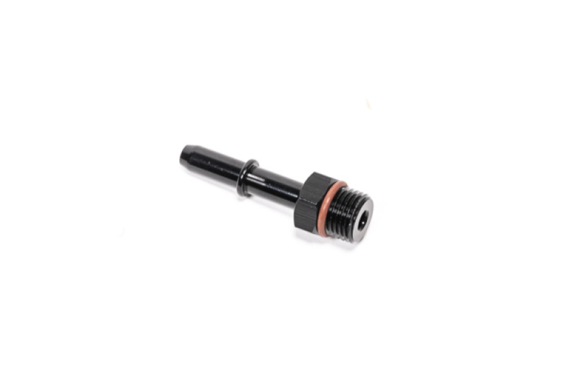 Picture of Radium 6AN ORB to -313in SAE Male Fitting