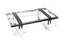 Picture of Radium Engineering Fuel Cell Weld-In Cage - 10 Gallon