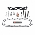 Picture of Skunk2 Ultra Series Intake Manifold Hardware Kit - Honda D-Series
