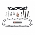 Picture of Skunk2 Ultra Series Intake Manifold Hardware Kit - Honda D-Series
