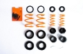 Picture of MSS 17-21 Honda Civic FK8 Type-R Sports Full Adjustable Kit