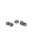 Picture of Supertech Lash Cap 7-0mm - 3-0mm Deep - 1-90mm Thickness