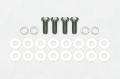 Picture of Wilwood Bolt Kit - DL Caliper Mount HHCS Lock Wire Drilled - 4pk