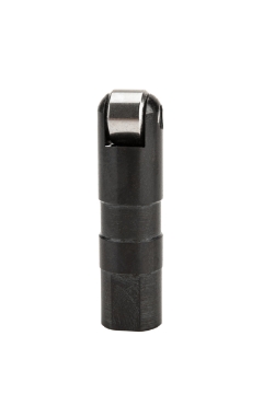 Picture of COMP Cams Short Travel OE-Style Single Hydraulic Roller Lifter Late Model Chrysler Gen III Hemi 6-4L