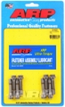 Picture of ARP BMW S1000RR RBK Rod Bolt Kit